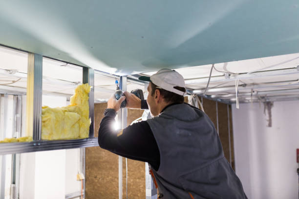 Reliable Palmer, AK Insulation Contractor Solutions