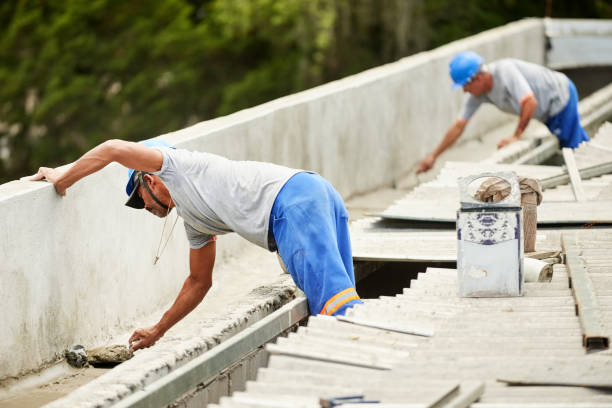Best Blown-in Insulation in Palmer, AK